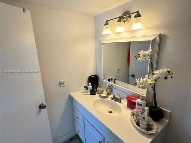 Продажа квартиры #904 - фото 5629730