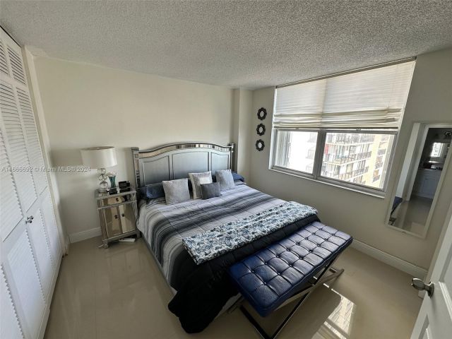 Продажа квартиры #904 - фото 5629731