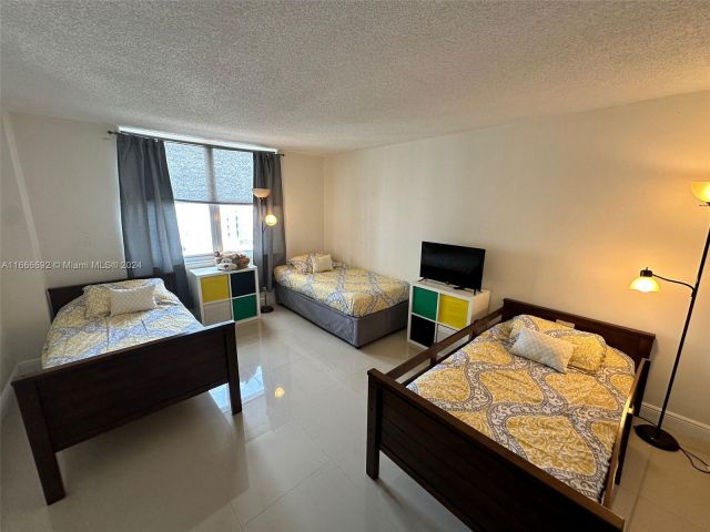 Продажа квартиры #904 - фото 5629732