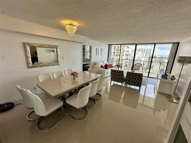 Продажа квартиры #904 - фото 5629738