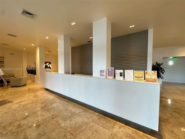 Продажа квартиры #904 - фото 5629740