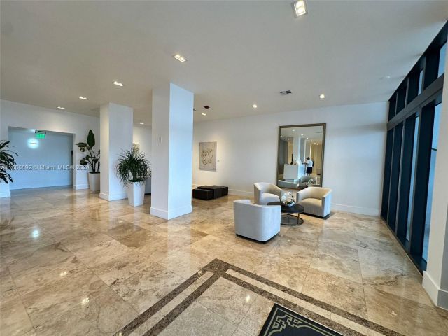 Продажа квартиры #904 - фото 5629741