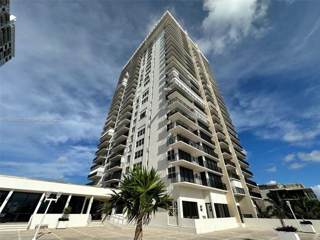 Продажа квартиры #904 - фото 5629742