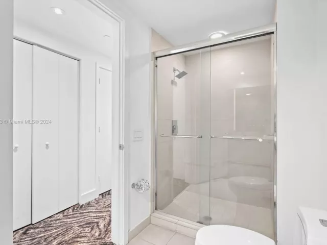 Продажа квартиры #1406 - фото 5626701