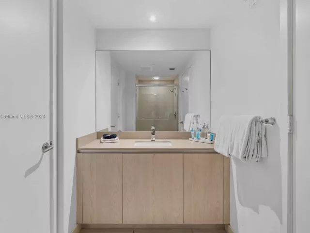 Продажа квартиры #1406 - фото 5626702