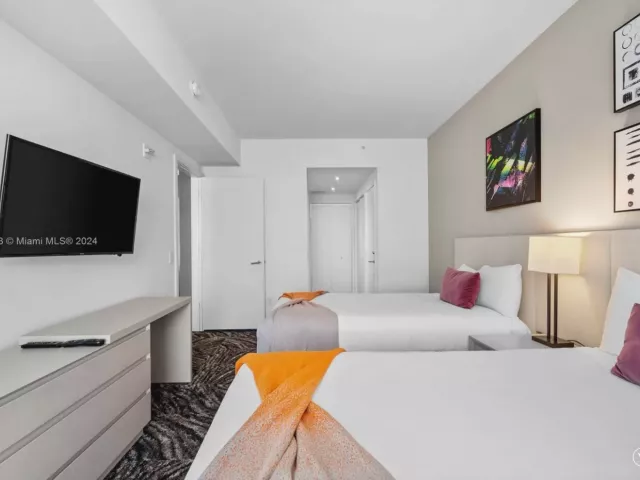 Продажа квартиры #1406 - фото 5626704