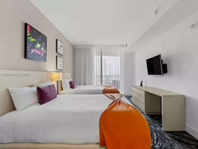 Продажа квартиры #1406 - фото 5626705