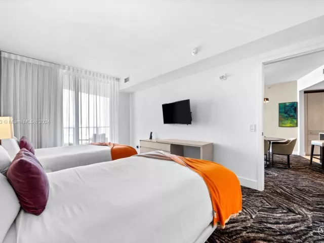 Продажа квартиры #1406 - фото 5626706