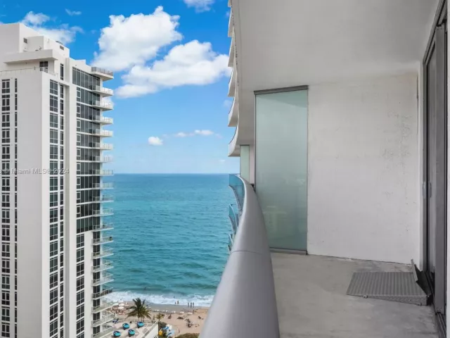 Продажа квартиры #1406 - фото 5626689