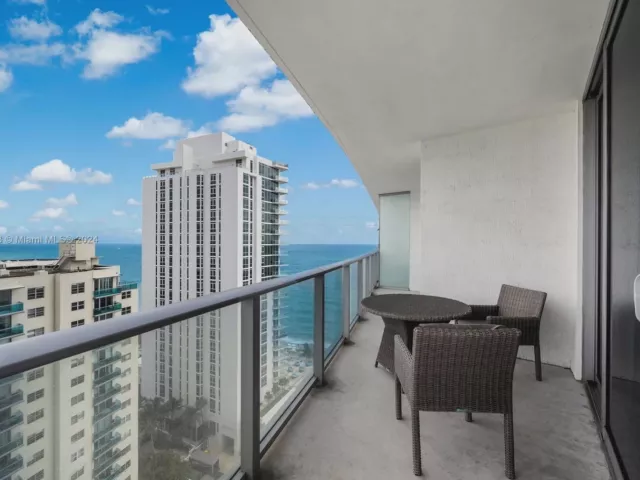 Продажа квартиры #1406 - фото 5626690