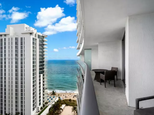 Продажа квартиры #1406 - фото 5626691