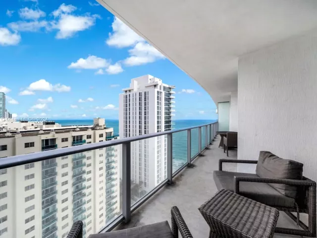 Продажа квартиры #1406 - фото 5626692