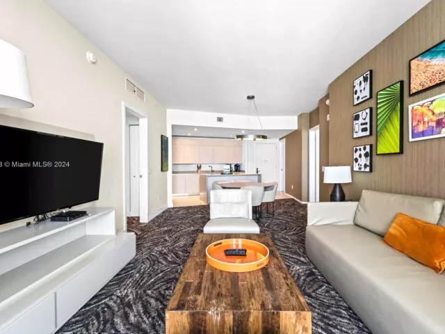 Продажа квартиры #1406 - фото 5626693