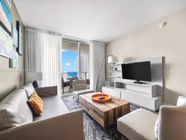 Продажа квартиры #1406 - фото 5626694