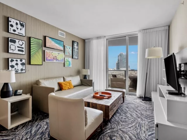 Продажа квартиры #1406 - фото 5626695