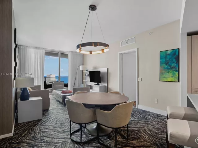 Продажа квартиры #1406 - фото 5626696