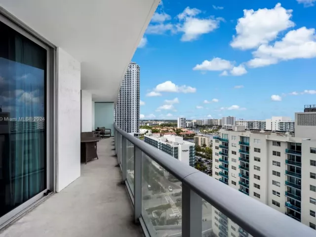 Продажа квартиры #1406 - фото 5626688