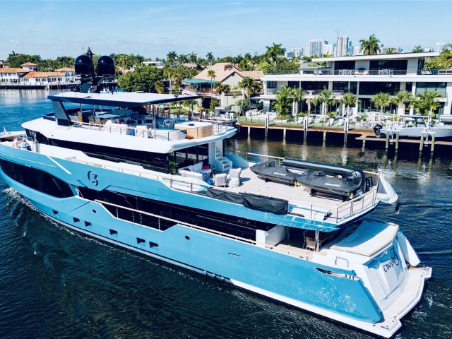 Продажа дома по адресу 600 5th Key Dr - фото 5806841