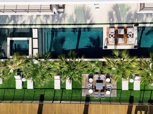 Продажа дома по адресу 600 5th Key Dr - фото 5806842