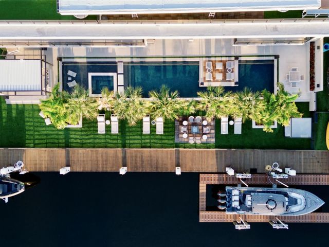 Продажа дома по адресу 600 5th Key Dr - фото 5806843