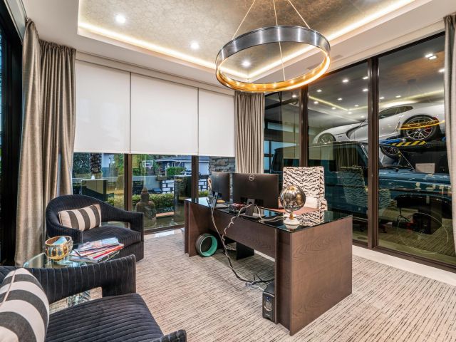 Продажа дома по адресу 600 5th Key Dr - фото 5806845