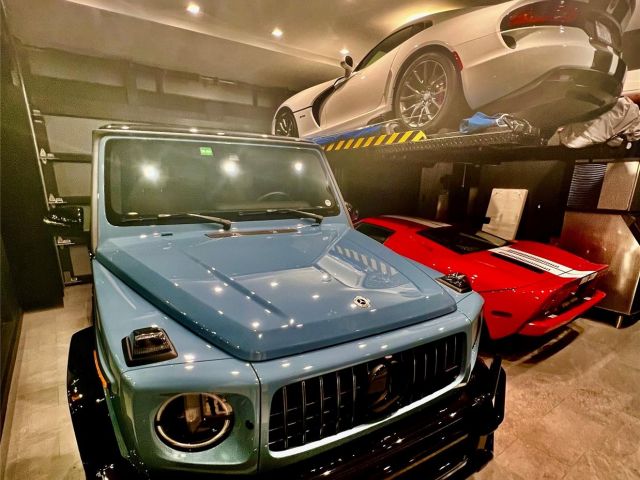 Продажа дома по адресу 600 5th Key Dr - фото 5806846