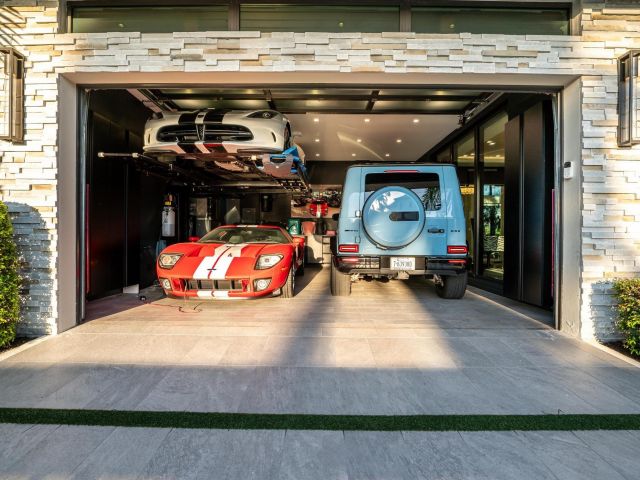 Продажа дома по адресу 600 5th Key Dr - фото 5806847