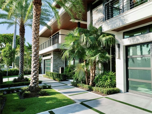 Продажа дома по адресу 600 5th Key Dr - фото 5806848