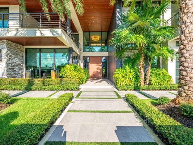 Продажа дома по адресу 600 5th Key Dr - фото 5806850