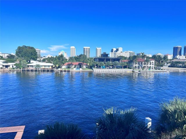 Продажа дома по адресу 600 5th Key Dr - фото 5806852