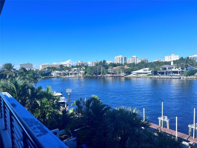 Продажа дома по адресу 600 5th Key Dr - фото 5806854