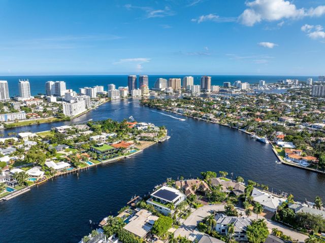 Продажа дома по адресу 600 5th Key Dr - фото 5806855