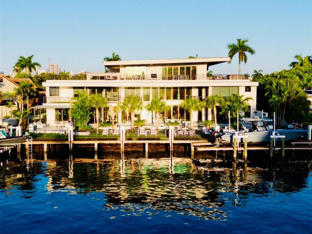 Продажа дома по адресу 600 5th Key Dr - фото 5806857