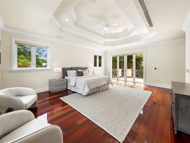 Продажа дома по адресу 5770 La Luneta Ave - фото 5552059