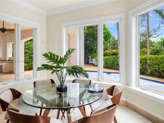 Продажа дома по адресу 5770 La Luneta Ave - фото 5552062