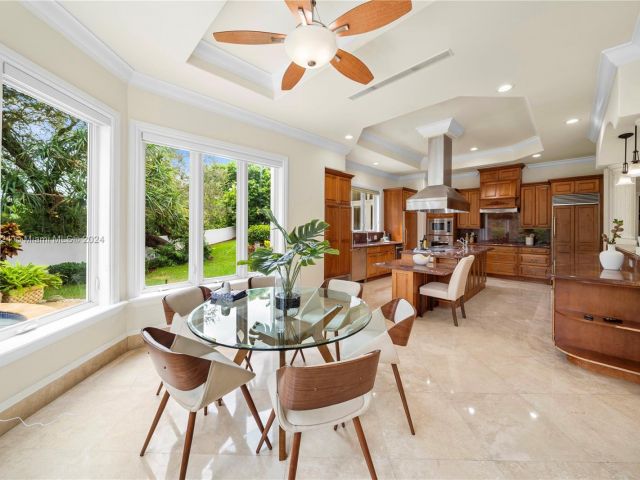 Продажа дома по адресу 5770 La Luneta Ave - фото 5552063