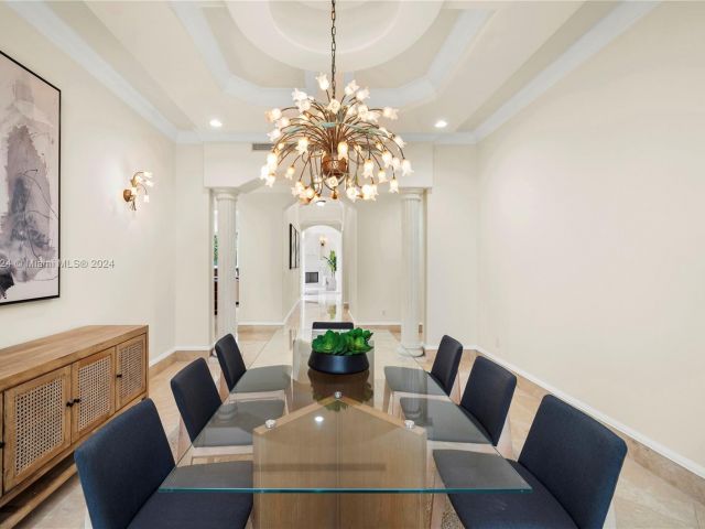 Продажа дома по адресу 5770 La Luneta Ave - фото 5552066