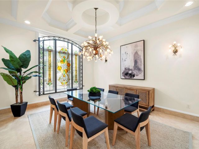 Продажа дома по адресу 5770 La Luneta Ave - фото 5552067