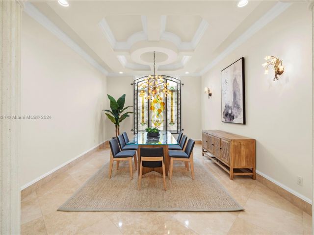 Продажа дома по адресу 5770 La Luneta Ave - фото 5552068