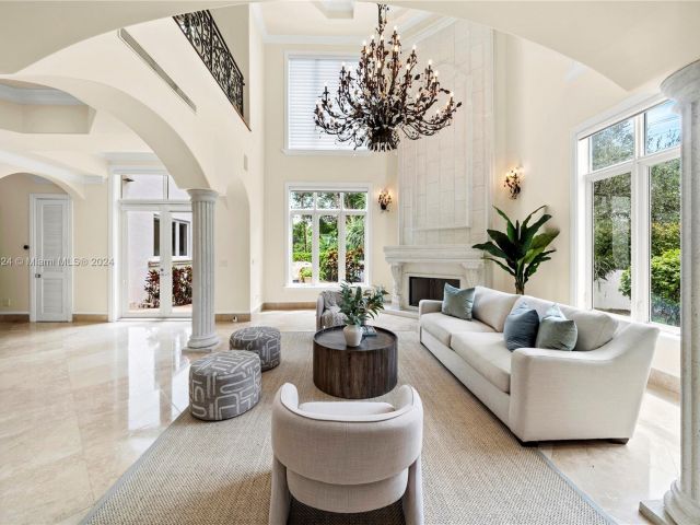 Продажа дома по адресу 5770 La Luneta Ave - фото 5552069