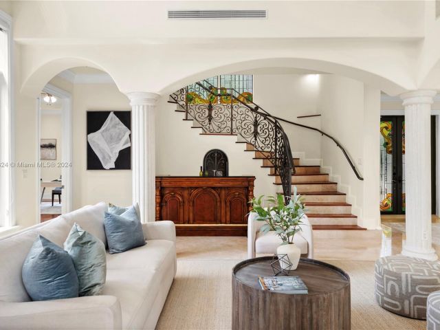 Продажа дома по адресу 5770 La Luneta Ave - фото 5552070