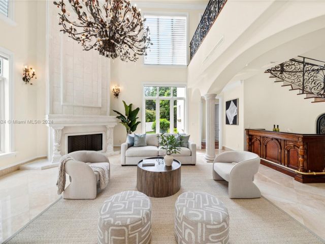 Продажа дома по адресу 5770 La Luneta Ave - фото 5552071