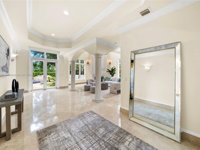 Продажа дома по адресу 5770 La Luneta Ave - фото 5552072