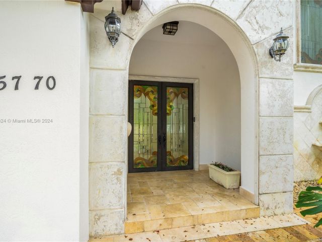 Продажа дома по адресу 5770 La Luneta Ave - фото 5552073