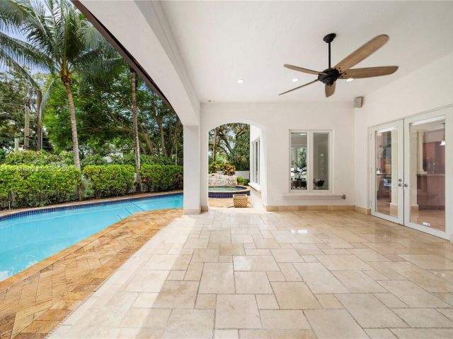 Продажа дома по адресу 5770 La Luneta Ave - фото 5552074