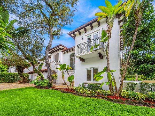 Продажа дома по адресу 5770 La Luneta Ave - фото 5552076