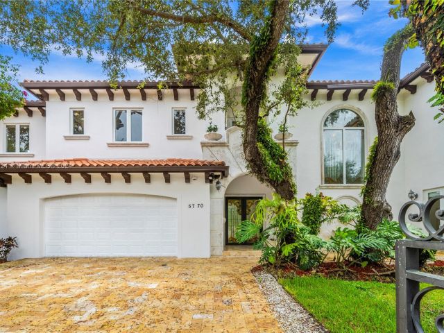 Продажа дома по адресу 5770 La Luneta Ave - фото 5552078