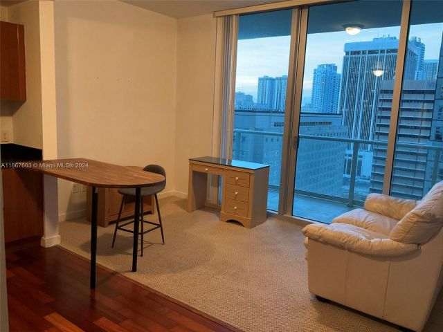 Продажа квартиры #T-1703 - фото 7432571