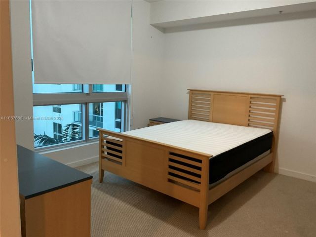 Продажа квартиры #T-1703 - фото 7432572