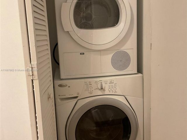 Продажа квартиры #T-1703 - фото 7432576